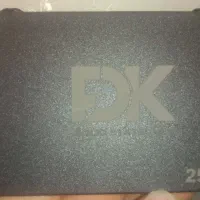 هارد ssd 256