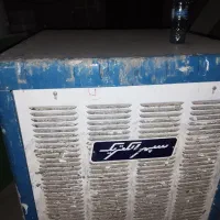 لوازم خانگی