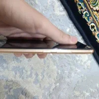 گوشی هواوی y6