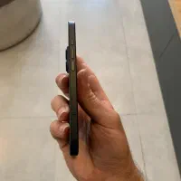 iphone 16 ch 128|موبایل|اصفهان, باغ زرشک|دیوار