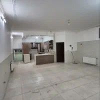 زیرزمین/۲خواب/شهرک‌دانشگاه‌امامشهر