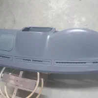 لوازم نیسان پیکاب داشبورد استوک