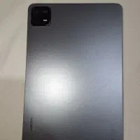 Tab Xiaomi Pad6|تبلت|گنبد کاووس, |دیوار