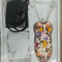 بند انداز برقی
