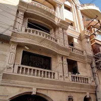 واحد-اپارتمان-95-متری-شاپوری