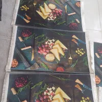 پادری