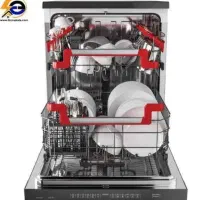 ماشین ظرفشویی زیروات