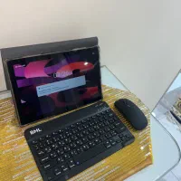 تبلت Tab 17 pro 10.1 inch|تبلت|اهواز, ۳۰ متری|دیوار