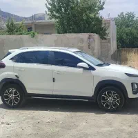 ایکس ۲۲ پرو دنده ۱۴۰۴ جهت معاوضه