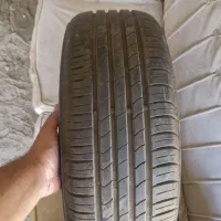 لاستیک کومهو