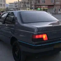 سراوان به زاهدان