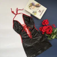 کاستوم لوازم اکسسوری و محصولات ست فانتزی وسایل
