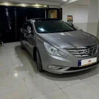 سوناتاyfفول