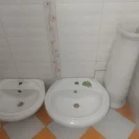 سنگ دستشویی روشور
