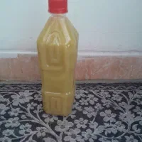 ابغوره