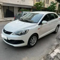 mvm315new|خودرو سواری و وانت|رشت, جهاد|دیوار