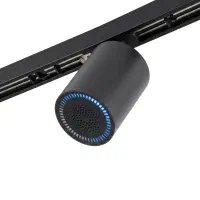 magntic speaker/اسپیکر