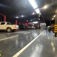 جذب نیروی جلوبندی کار ماهر
