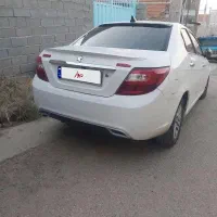 دنا پلاس  فول۹۶