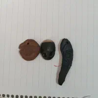 فروش مهره