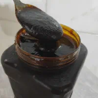 شیره انجیر تازه کیلویی 500