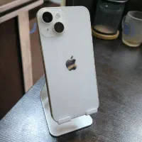 آیفون 14 نرمال
