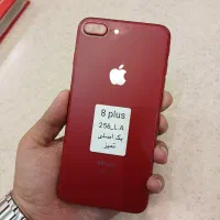 8plus 256|موبایل|تهران, شیخ هادی|دیوار