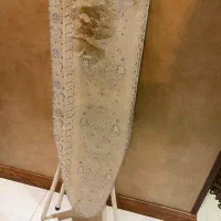 میز اتو تاشو