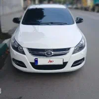 فروش جک جی فایو