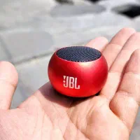 اسپیکر JBL|پخشکننده همراه|تبریز, |دیوار