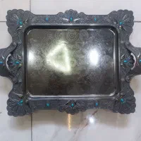 وسایل آشپزخانه