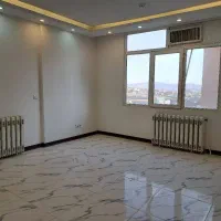 پردیس فاز ۳ پردیسان ۶۴ متر یک خواب
