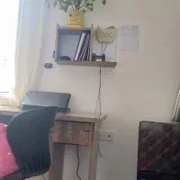 امورات و  نظاف منزل