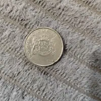 سکه|کلکسیون سکه، تمبر، اسکناس|تبریز, |دیوار