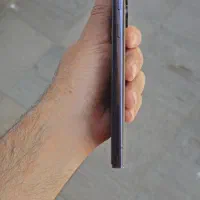 s23 ultra 256/12|موبایل|اهر, |دیوار