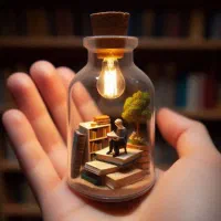 آموزش حرفه ای پایه اول و دوم