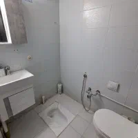اجاره آپارتمان در محله E6|اجارهٔ آپارتمان|فولادشهر, C5|دیوار