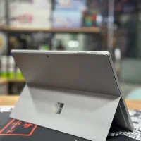 قیمتا ها شکسته شد سرفیس جذاب Pro7 خوش قیمت