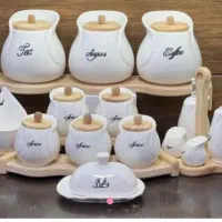 دو عددجاادویه و پاسماوری