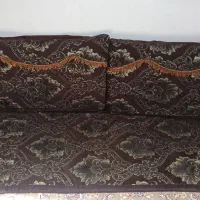 پشتی