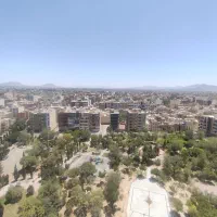 80و60مغازه-و350مترمحوطه-سقف-زده-بر-اصلی