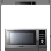 مایکروویو سامسونگ‌مدل ce321