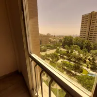 فروش ۷۴ متر ویو تهران سعادت اباد