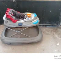 وسایل خانه