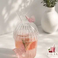 پیرکس عمده بندرگناوه