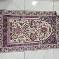 سجاده|فرش|تهران, مینای جنوبی|دیوار