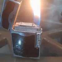 فندک