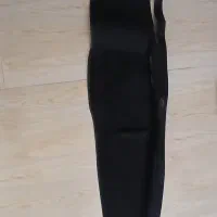 رو داشبورد ی  پراید و ضبط وجای ضبط سمند