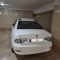 سورن پلاس ۱۴۰۱