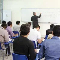 دبیر و معاون آموزشی آقا نیازمندیم...